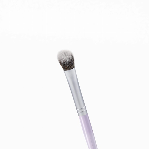 placeit_02_06.jpg