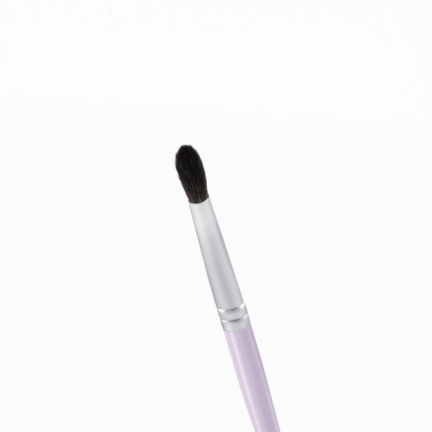 placeit_02_08.jpg