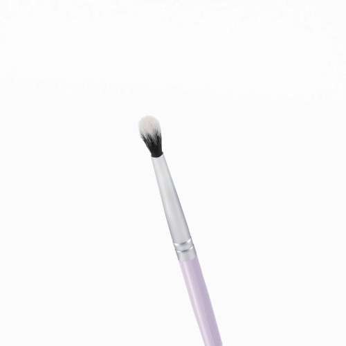 placeit_02_10.jpg