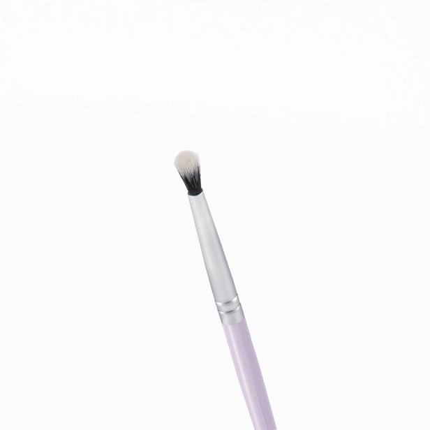 placeit_02_11.jpg