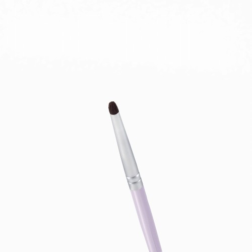 placeit_02_12.jpg