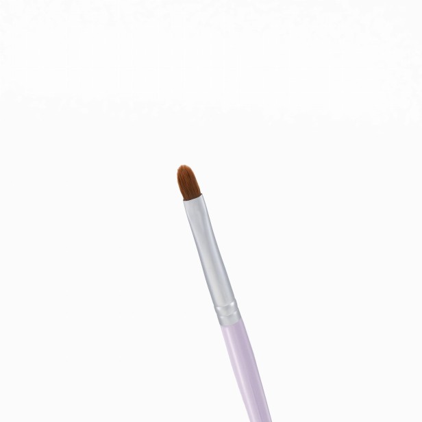 placeit_02_13.jpg