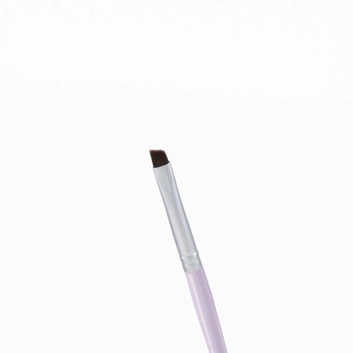 placeit_02_14.jpg