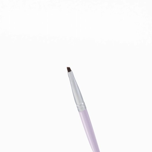 placeit_02_15.jpg