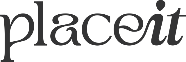 placeit.pl - strona główna